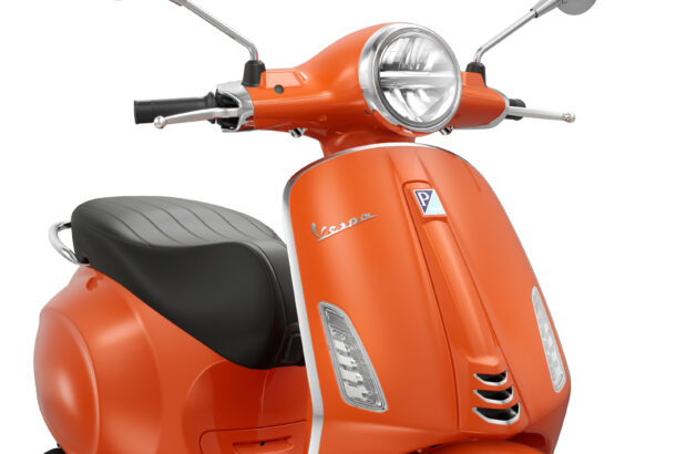 Nádherné umělecké dílo