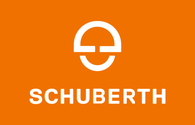 Přilby Schuberth v Motocentru