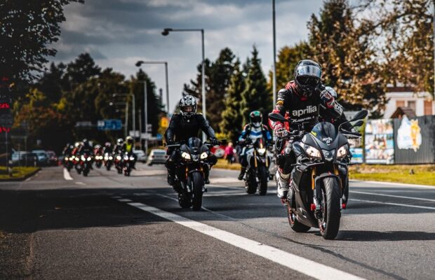 Nové značky na nové adrese – již v dubnu!