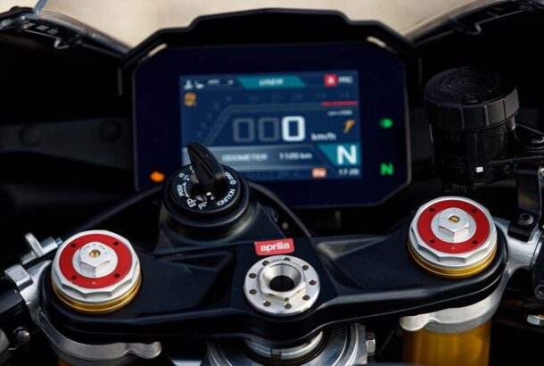 Vítěz v každém ohledu