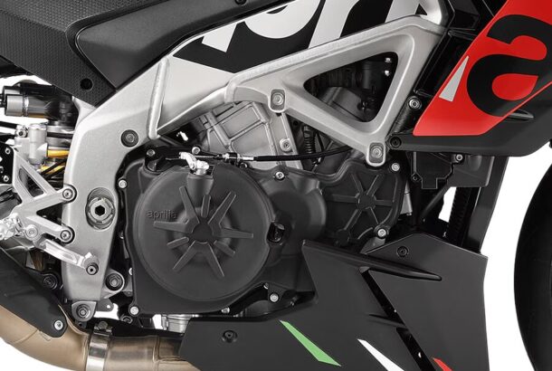 Absolutní síla, naprostá kontrola