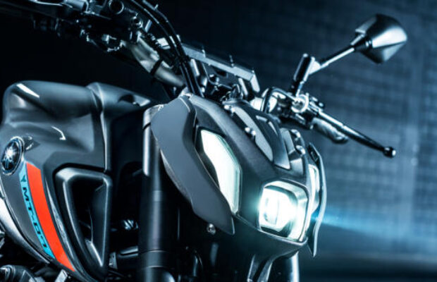 Akční nabídka na modely kategorie ř.p. A2