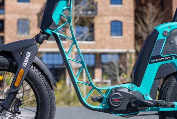 Moderní a minimalistický design