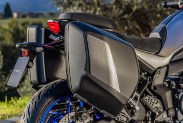 Nejmodernější technologie se smyslem pro detail