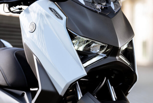 Speciální barvy Tech MAX+