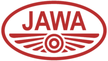 Jawa