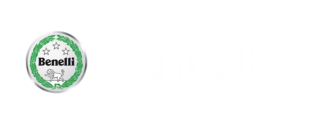 Benelli