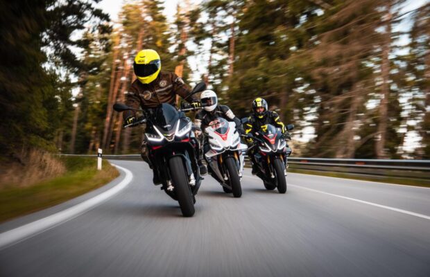 Dolce Vita Days 2025 v Hradci Králové