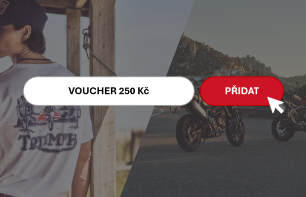 Psst, chystáme nový e-shop! Pomůžete nám?