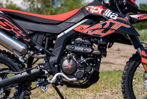 Digitální přístroje