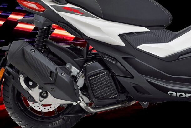 Stvořena pro každodenní dobrodružství