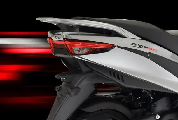 Chuť vyrazit do města