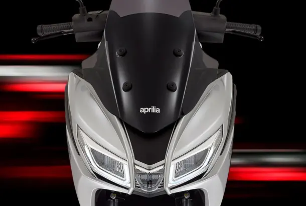 Úplná kontrola nad každým detailem