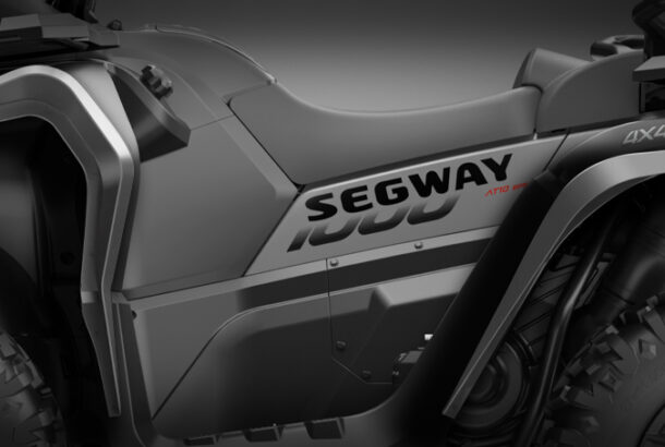 Rozšířené blatníky