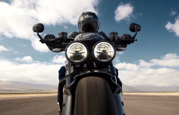 ROCKET TEST DAYS 13.-14. června