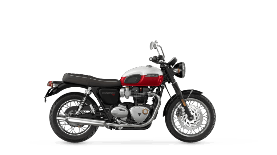 Crystal White/Cranberry Red