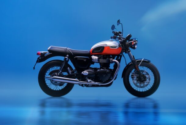 VYŠŠÍ SPECIFIKACE BRZD