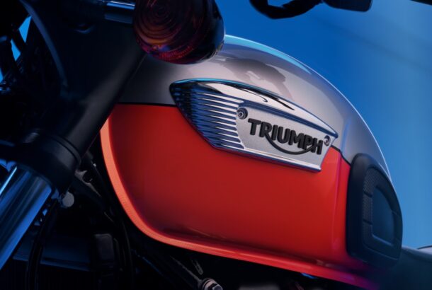 KRÁSNÝ STYL A PROVEDENÍ