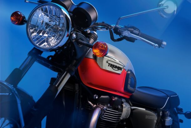 INTUITIVNÍ OVLÁDÁNÍ