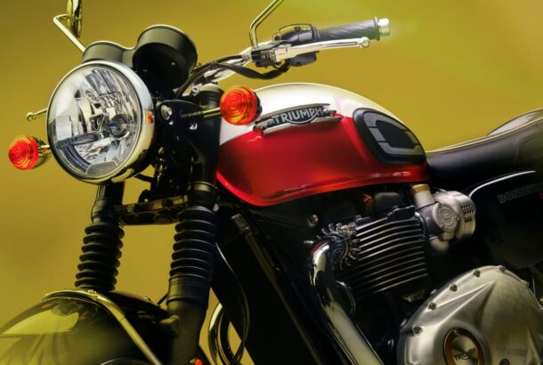 VYLEPŠENÉ JÍZDNÍ REŽIMY