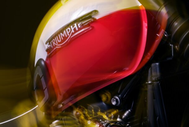 VYŠŠÍ SPECIFIKACE BRZD