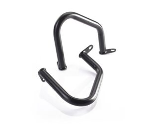 ORIGINÁLNÍ DOPLŇKY SPEED TWIN