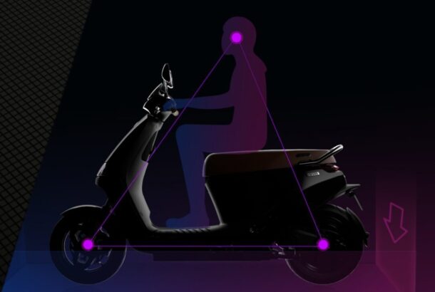 Zlatý jízdní trojúhelník