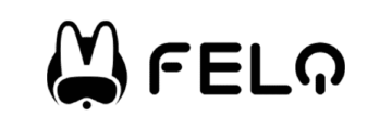 FELO