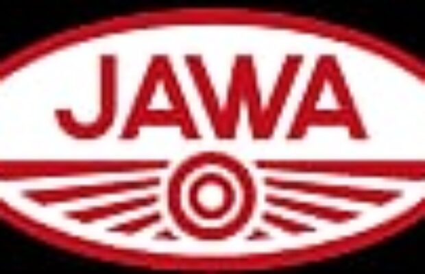 JAWA NOVĚ V HRADCI KRÁLOVÉ