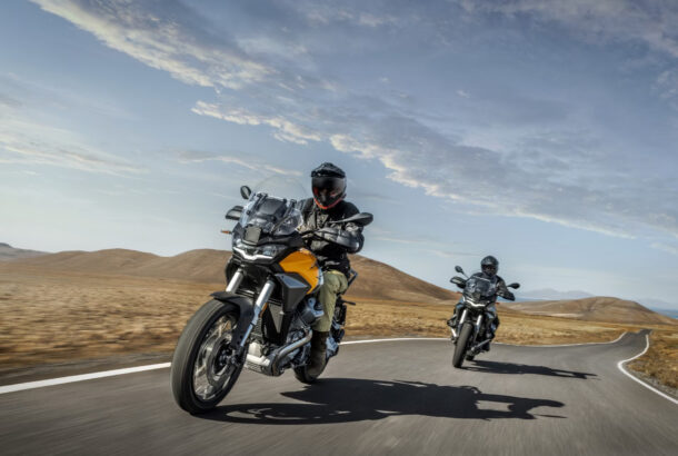 Rozšiř si své obzory