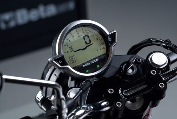 Vyladěná elektronika