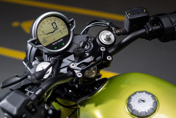 Sportovní ježdění