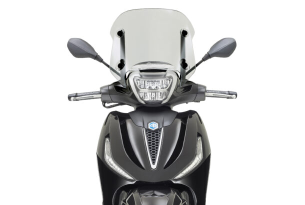 Neodolatelný vzhled