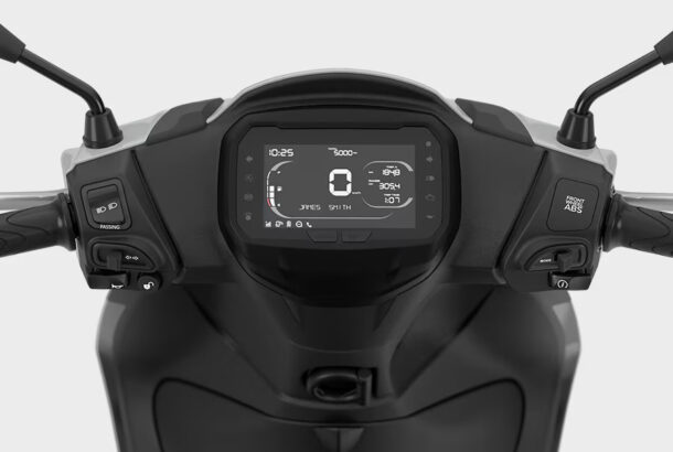 Praktické a technologicky vyspělé