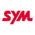 Sym