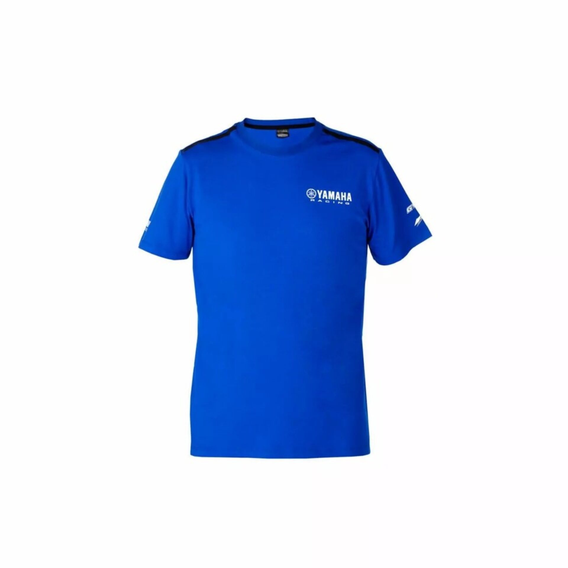 Yamaha triko Paddock Blue DOLLA