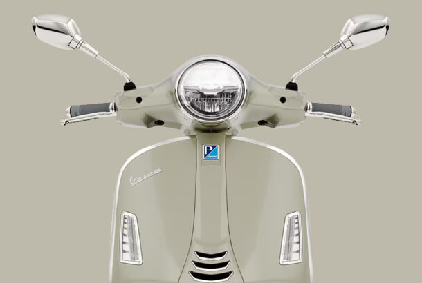 Maximální funkcionalita