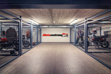 BONNEVILLE T 120, T 120 BLACK