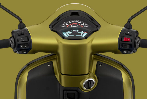 Připojení k chytrému telefonu