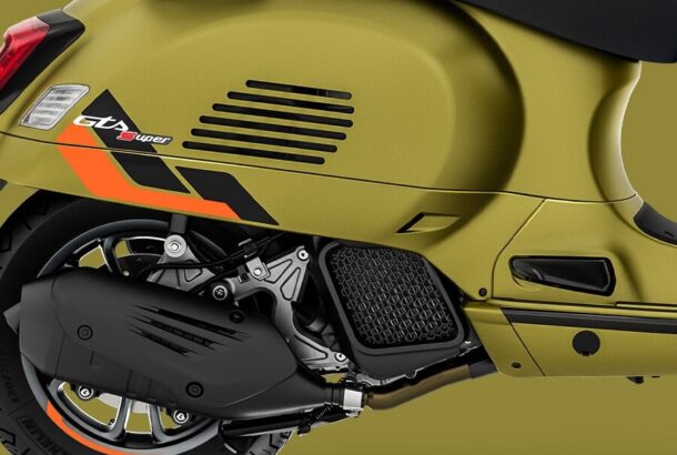 Špičkový sportovní výkon