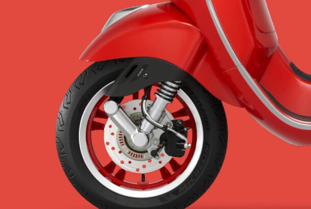 (RED) dělá rozdíl