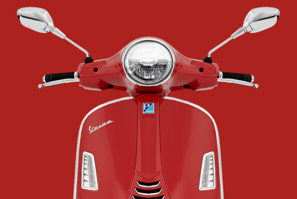 Vždy středem pozornosti