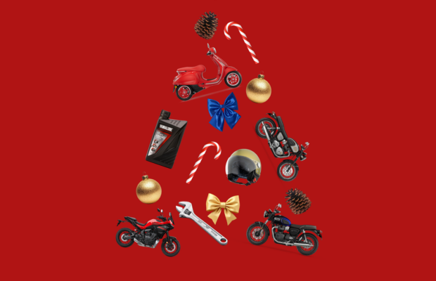 Přejeme Vám pohodové Vánoce a sváteční otevírací doba