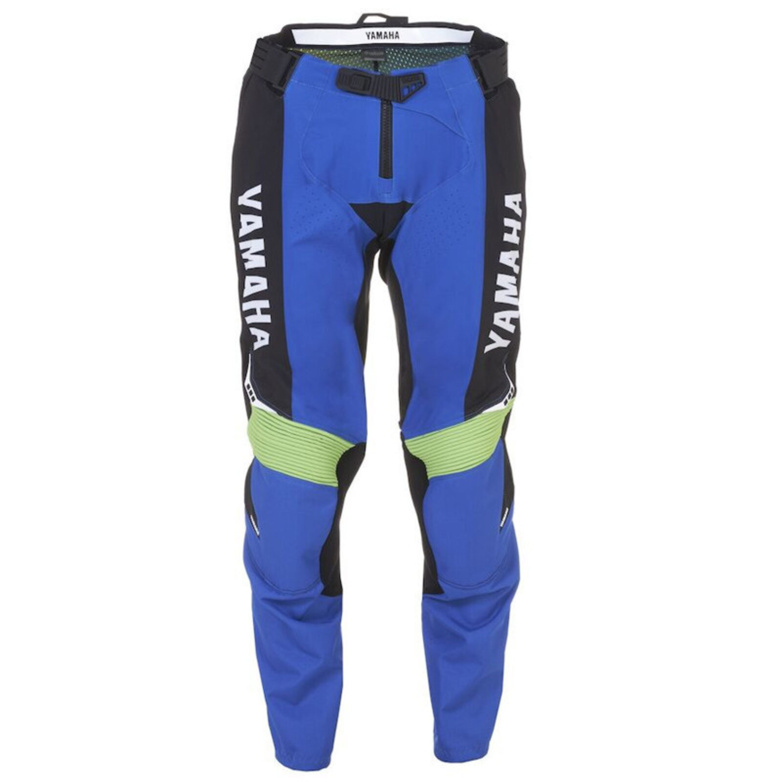 Yamaha textilní kalhoty MX ASTORGA