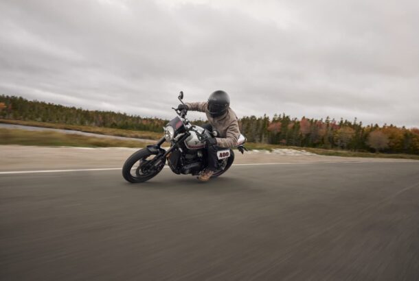 Ergonomie „lokty ven“