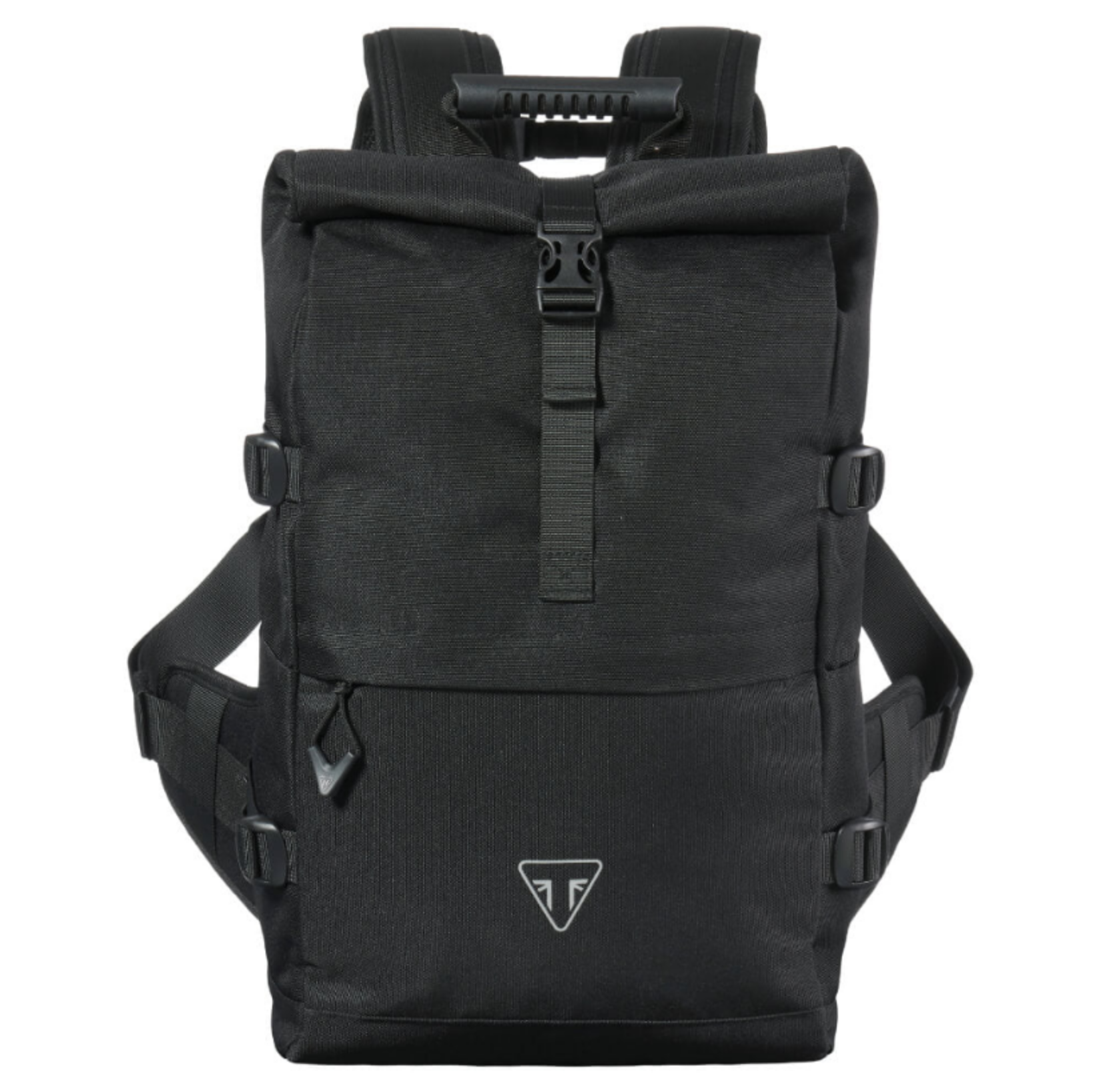 Triumph batoh Modern Classic ROLLTOP BAG 25L