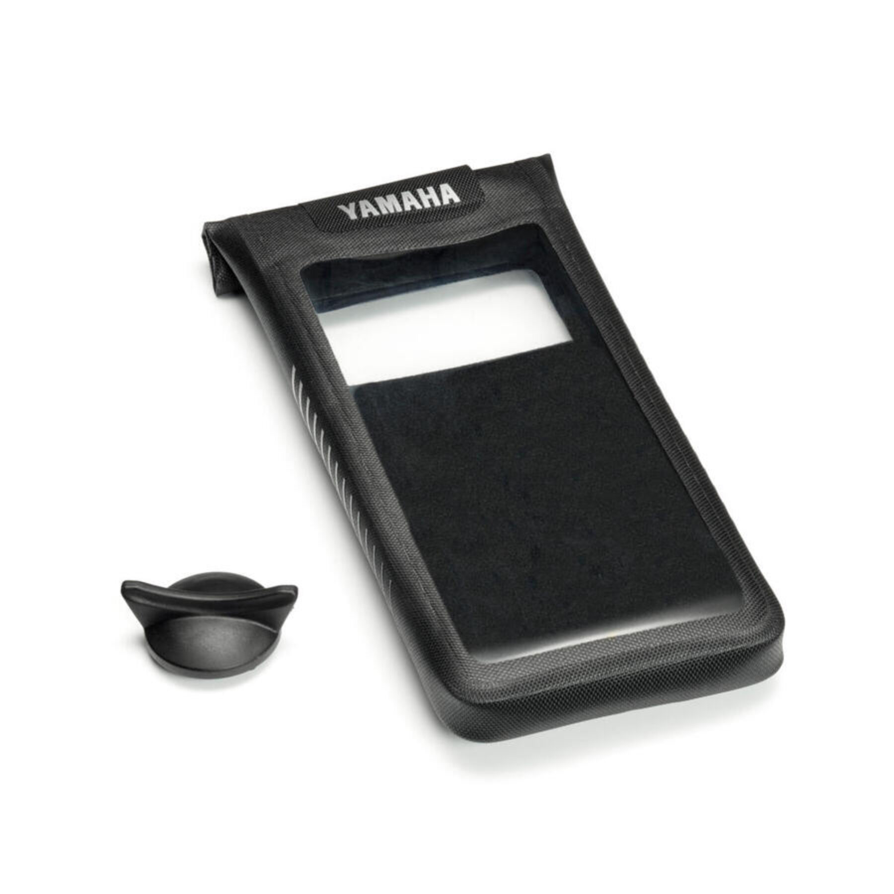 Yamaha univerzální pouzdro na telefon SP Connect