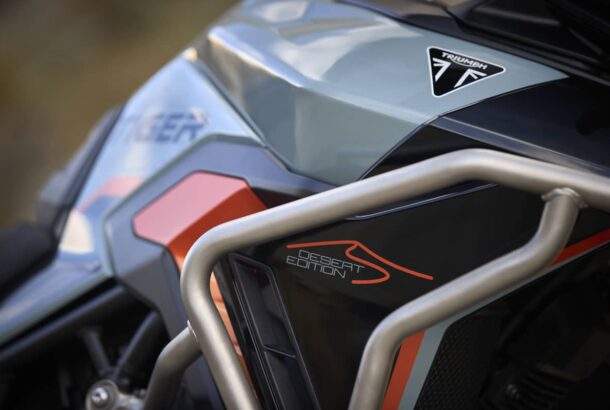 Asistenční systémy pro pohodlnou jízdu