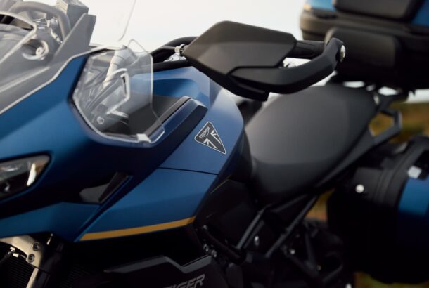 Nejmodernější technologie