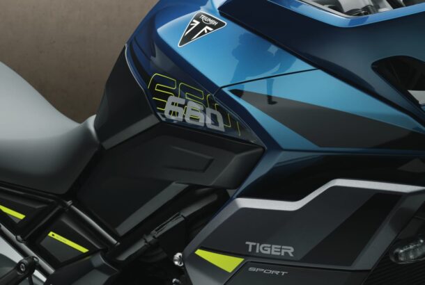 V srdci zábava i sportovní výkon